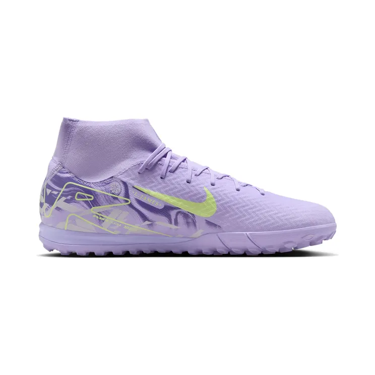 nike-superfly-10 HF1602-500
