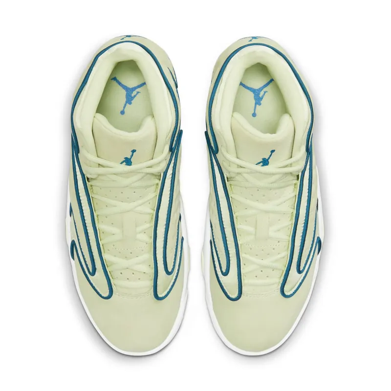 AIR Jordan OG “Lime Ice” (133000-300)