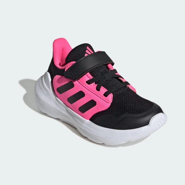 adidas-tensaur JR6071
