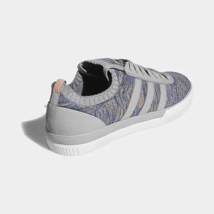 adidas-lucas-premiere B41688