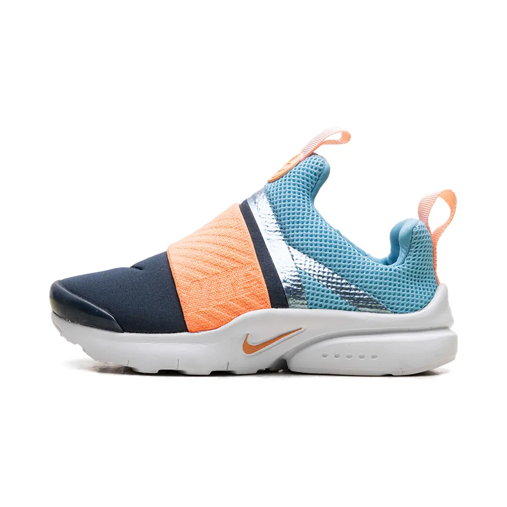 Nike Presto Extreme TD “Blue Gaze” (870021-402)