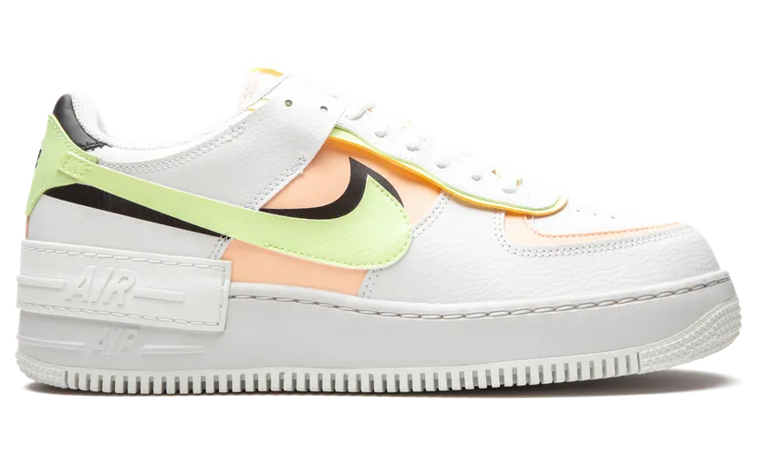nike-air-force CI0919-107
