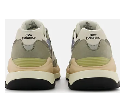 new-balance-57-40 M5740LLG