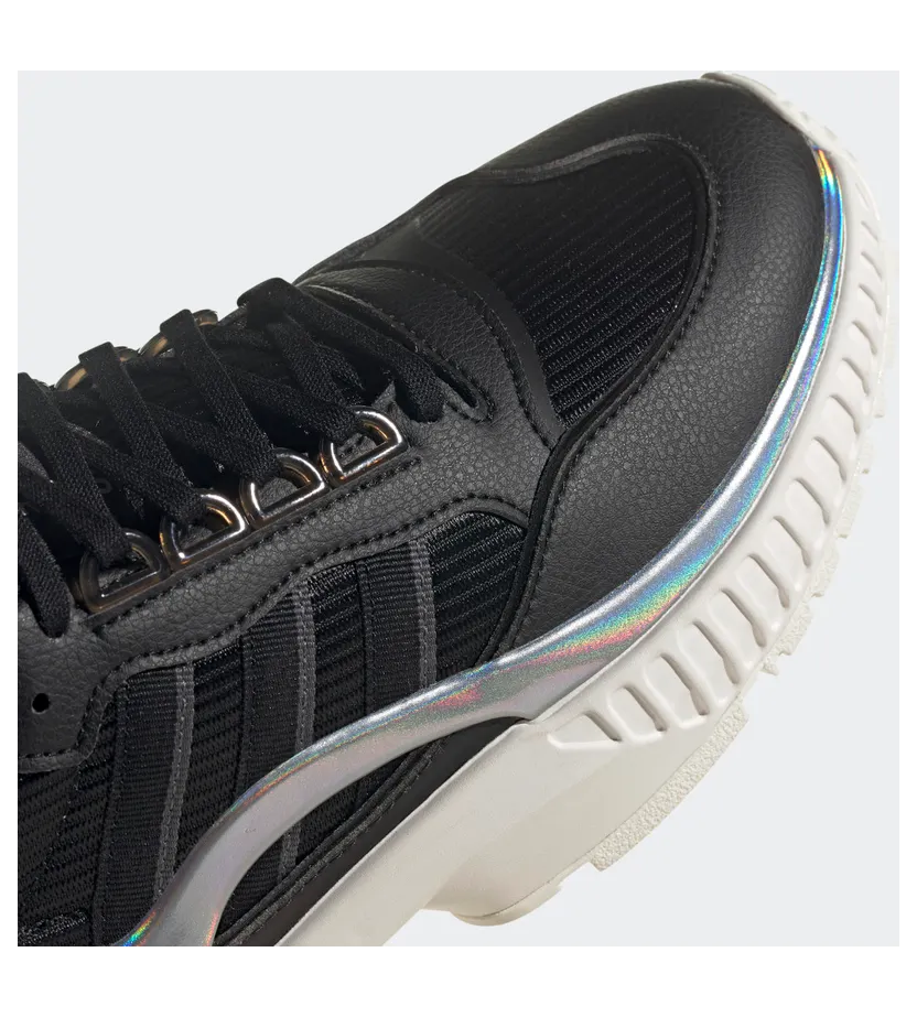 adidas-zx H03221