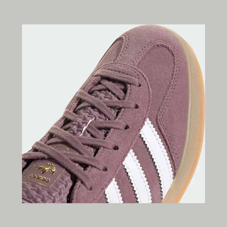 adidas-gazelle IH5483