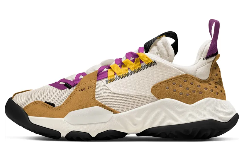 air-jordan-delta CT1003-701
