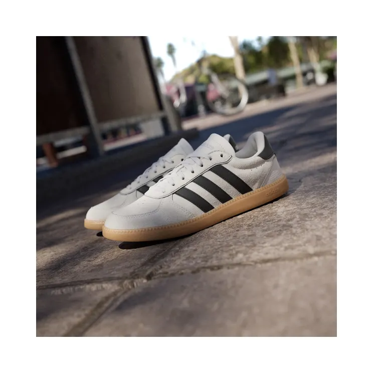 adidas-breaknet JR0689