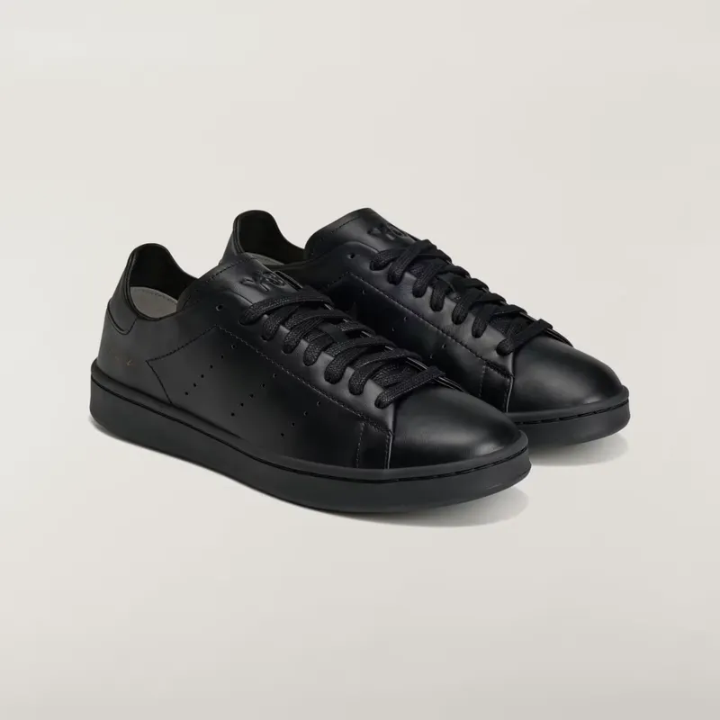 adidas-stan-smith LA6686