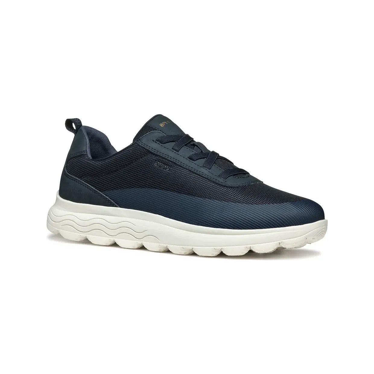 geox-spherica U46BYA014EK-C4002