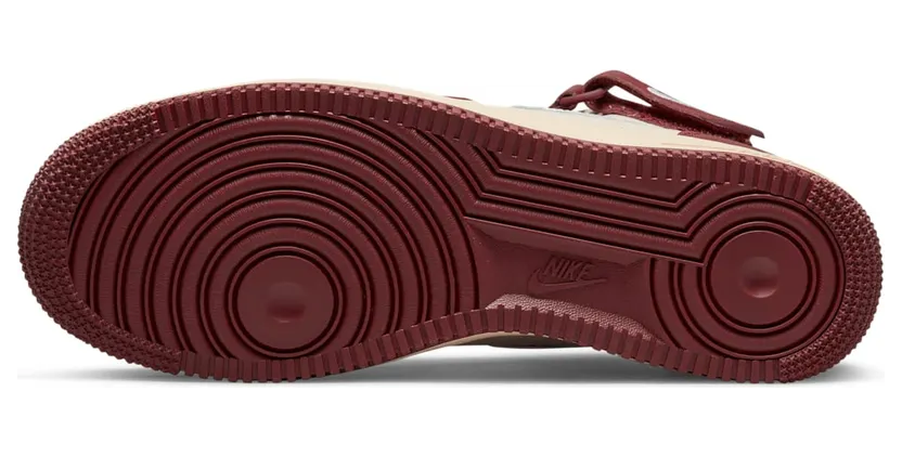 nike-air-force DO7045-600