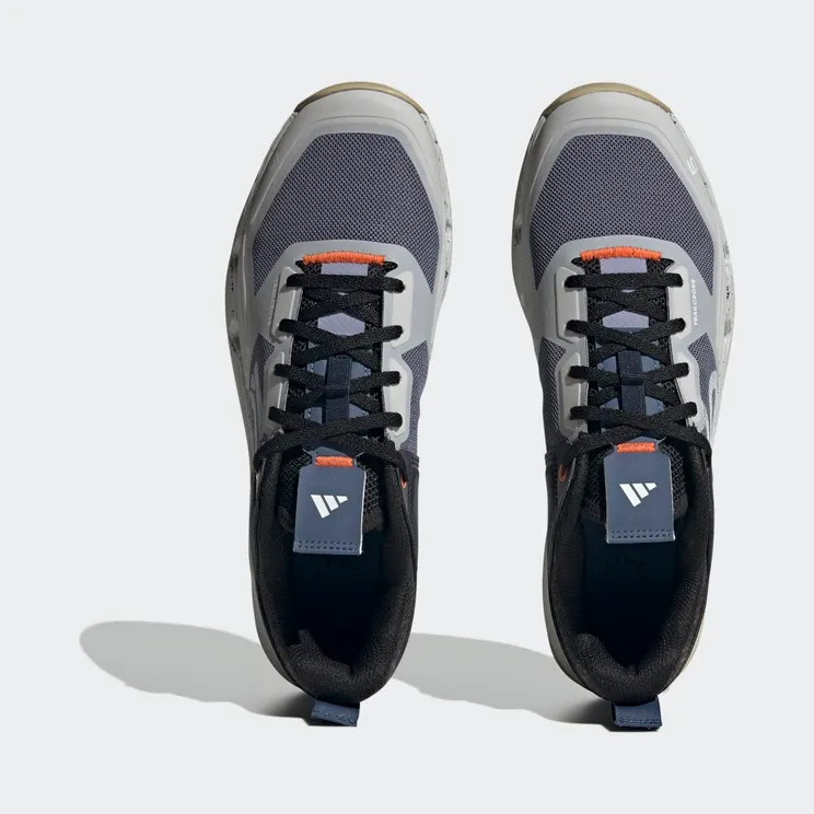 adidas-five-ten HQ1062