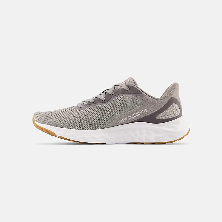 new-balance-fresh-foam-arishi MARISEG4