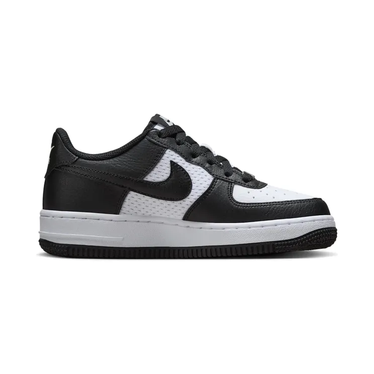 nike-air-force HJ9201-001