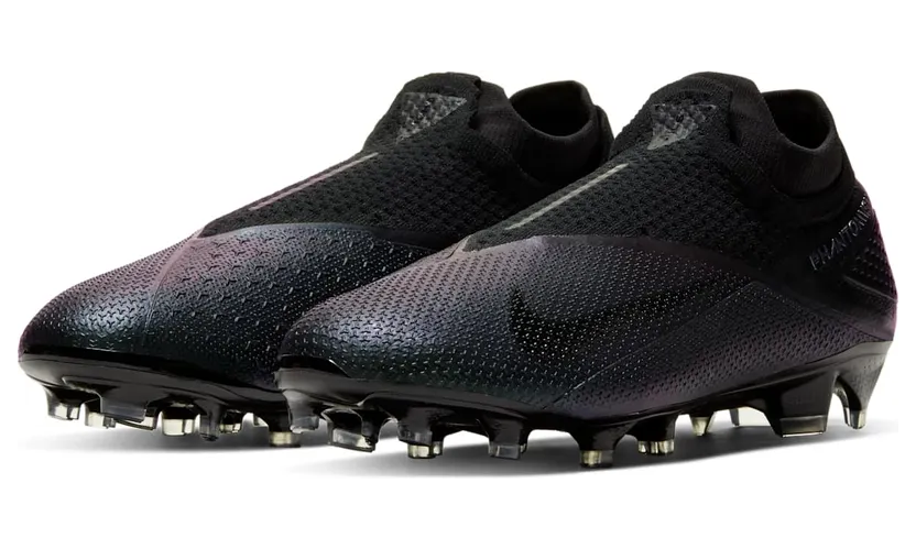 nike-phantom CD4161-010