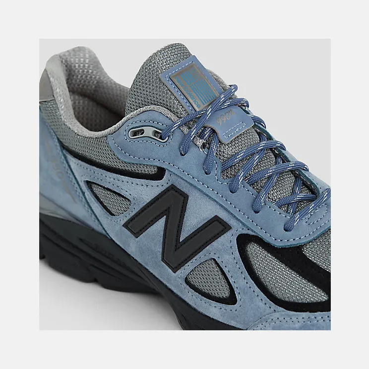 new-balance-990 U990BB4