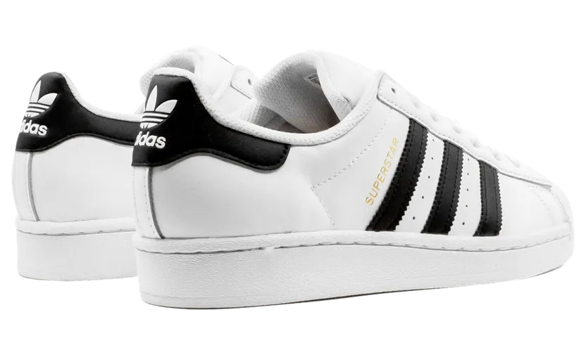 adidas-superstar FU7712