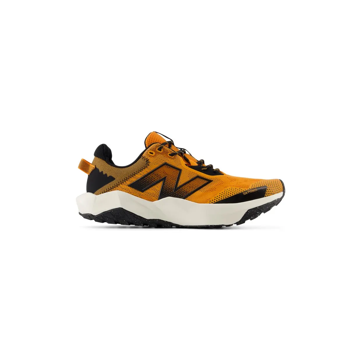 new-balance-nitrel MTNTR-CC6