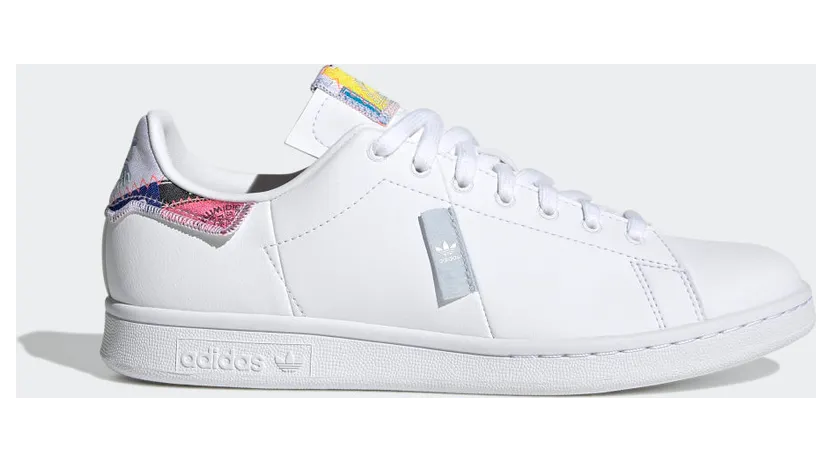 adidas-stan-smith H03927
