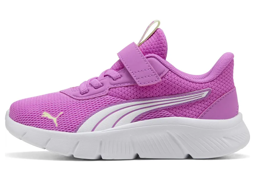 puma-flexfocus 401519_27