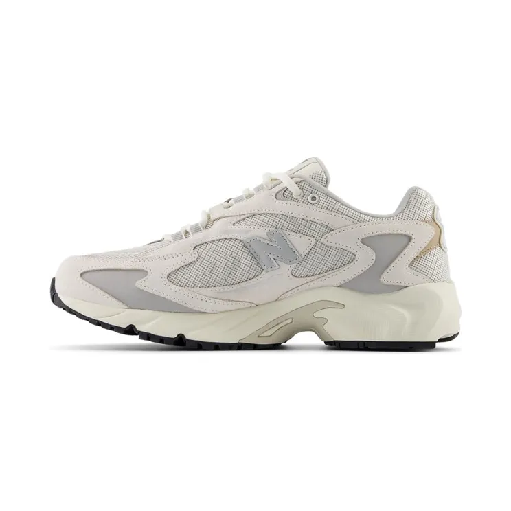 new-balance-725 ML725UF
