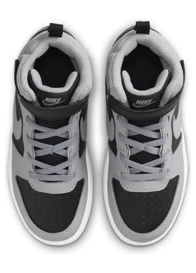 nike-court CD7783-016