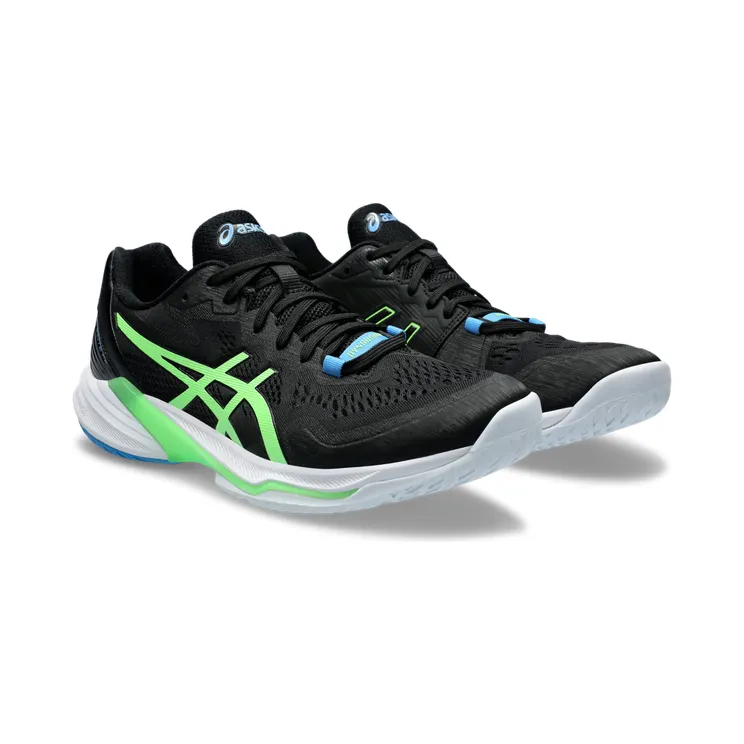 asics-sky-elite 1051A064.005