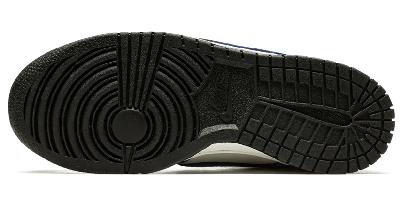 nike-dunk DV2203-400