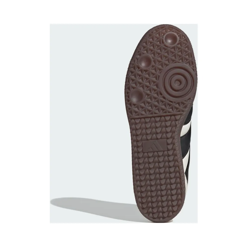 Adidas Predator Freestyle Indoor “Goal Hunter Pack” (JH8893)