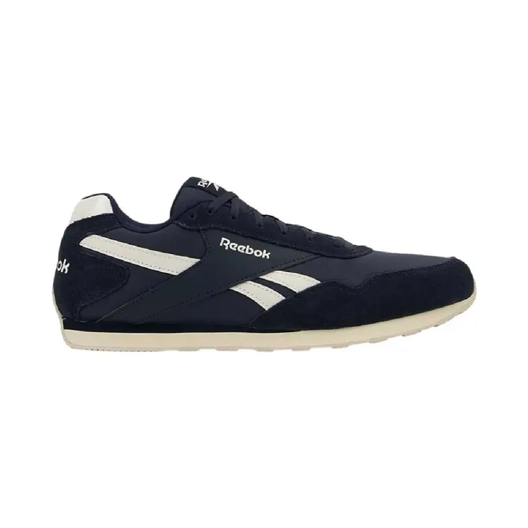 Reebok Classics Reebok Vector Navy / Vector Navy / Chalk (100239328)