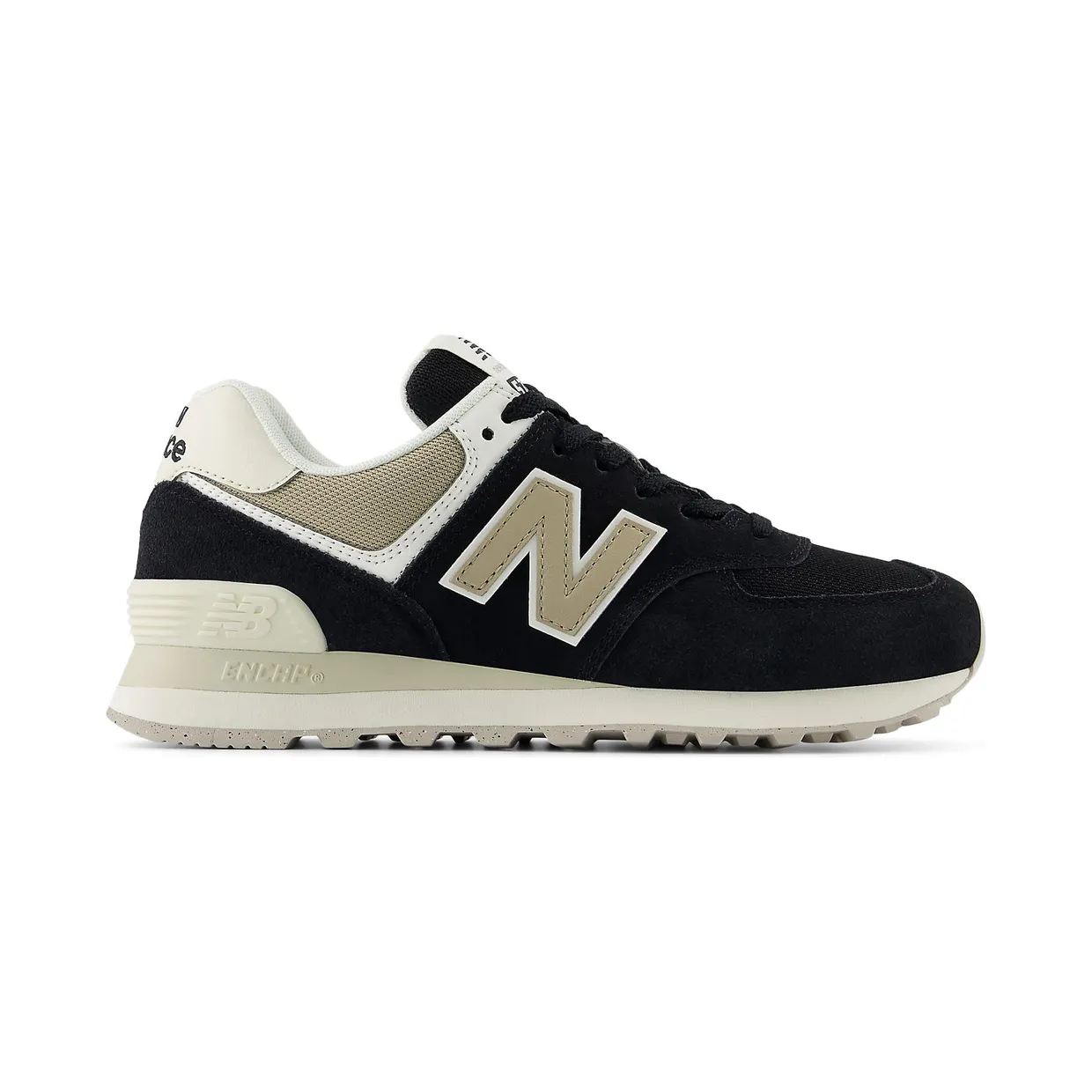 new-balance-574 WL574DK2