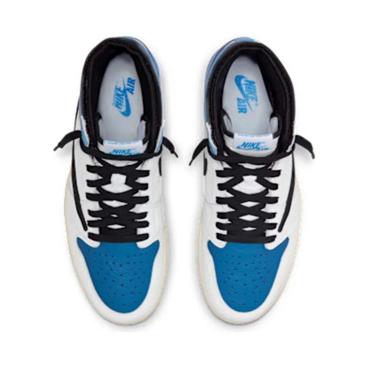 air-jordan-1 DH3227-105