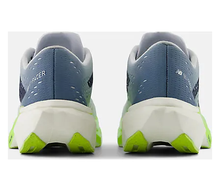 new-balance-fuelcell WFCRR8VV