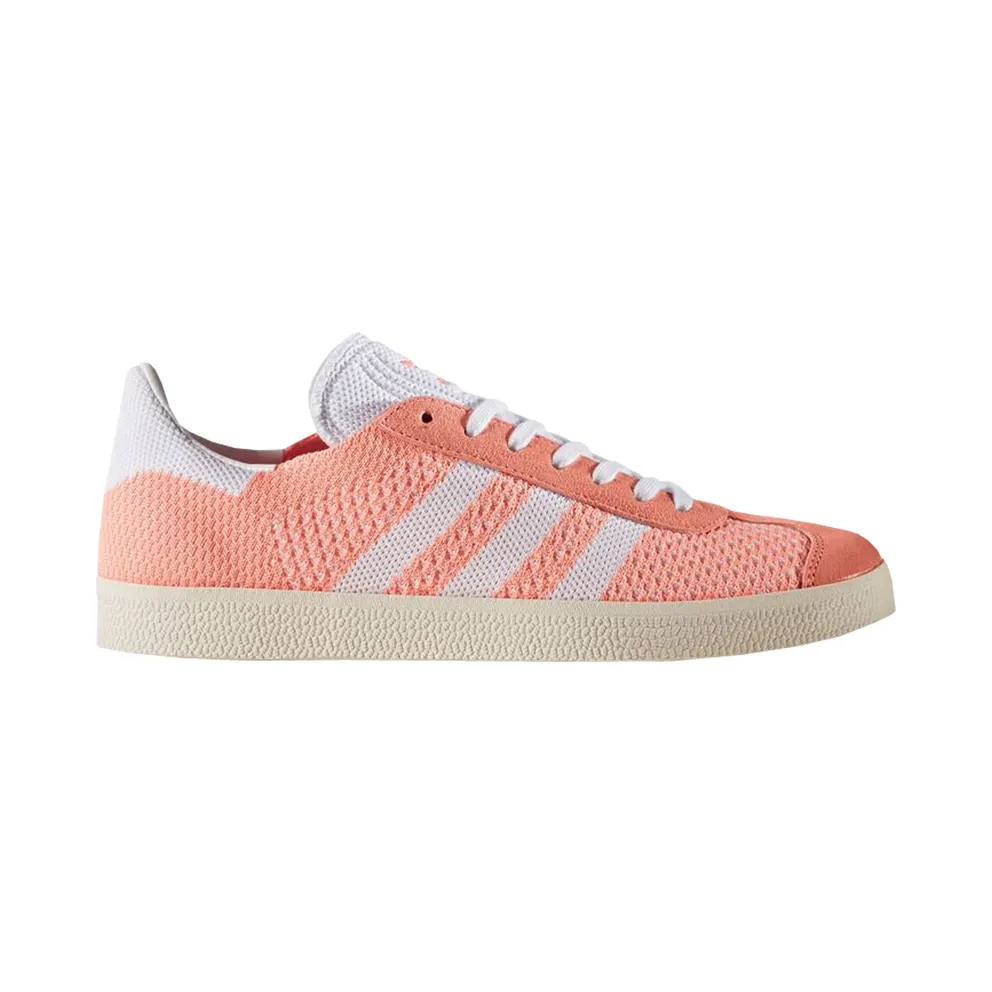 adidas Gazelle Sun Glow (W)