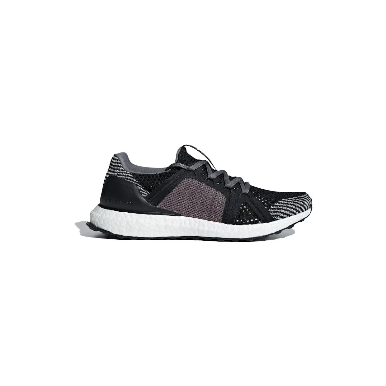 adidas-ultraboost AQ0796