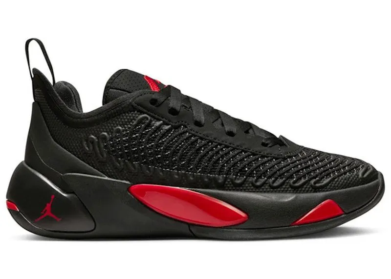 Jordan Luka 1 Bred Long Range (DQ6513-060)