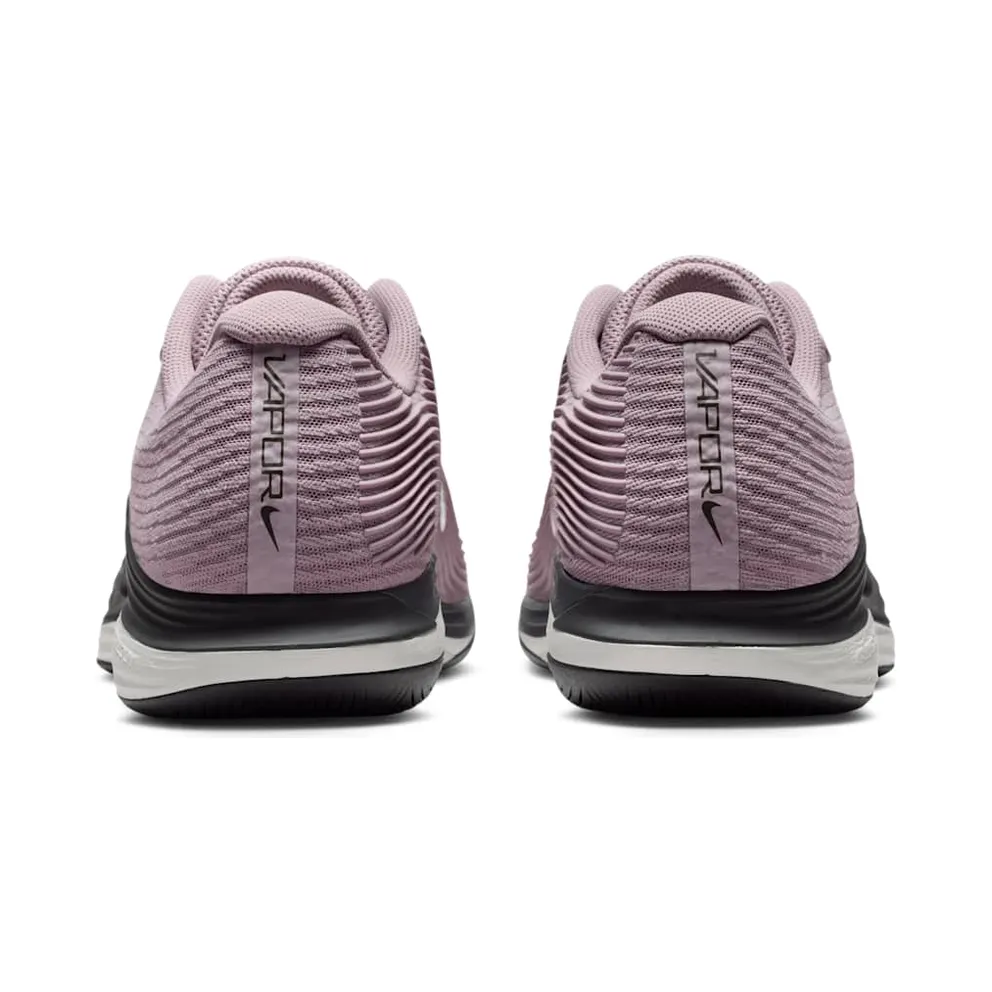 Nike Court Air Zoom Vapor 12 Premium HC Light Violet Ore Anthracite (IB2534-200)