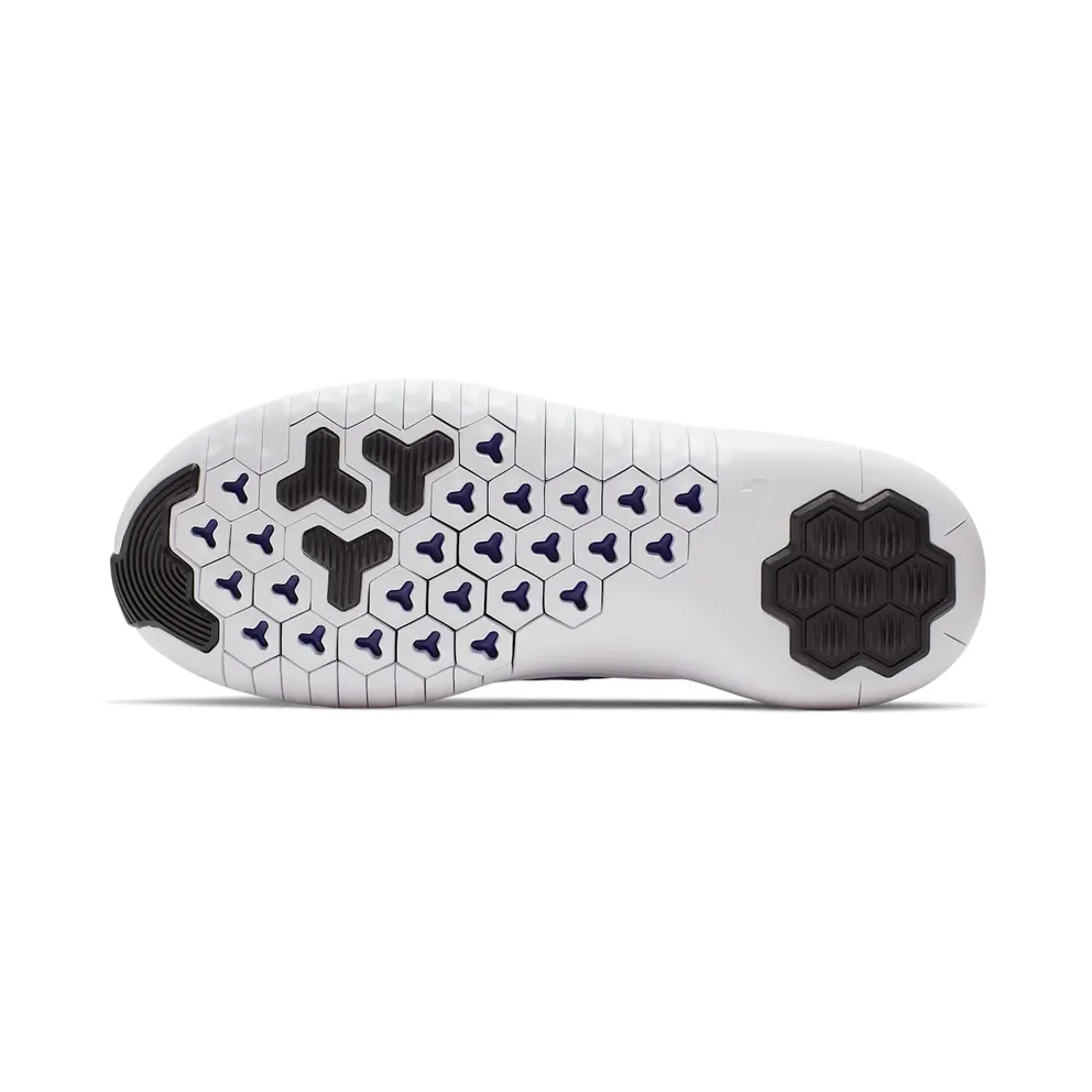 Nike Free TR 8 Game Royal (CD9473-404)