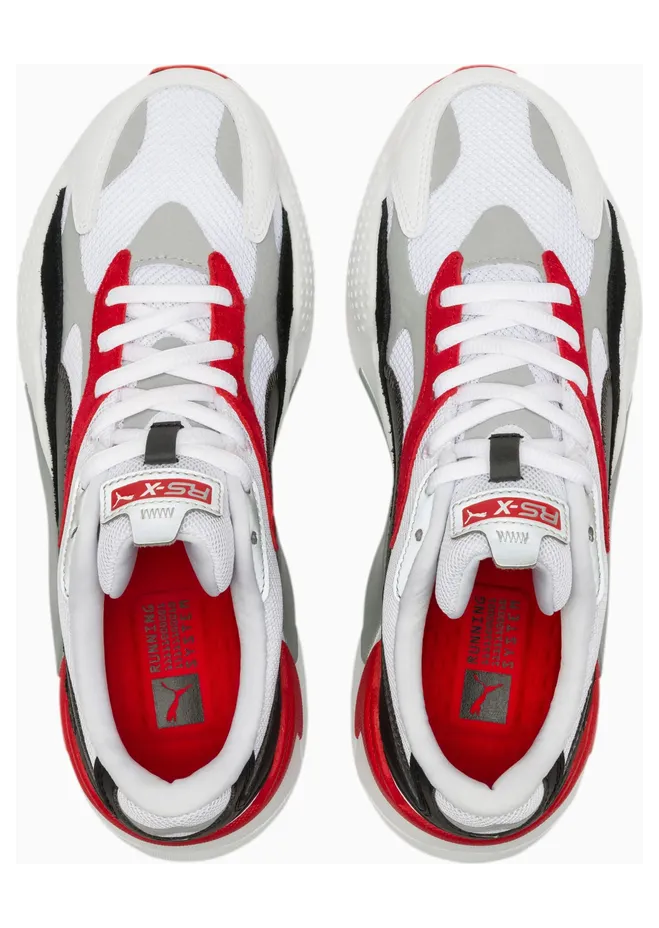 puma-rs-x 371570-09