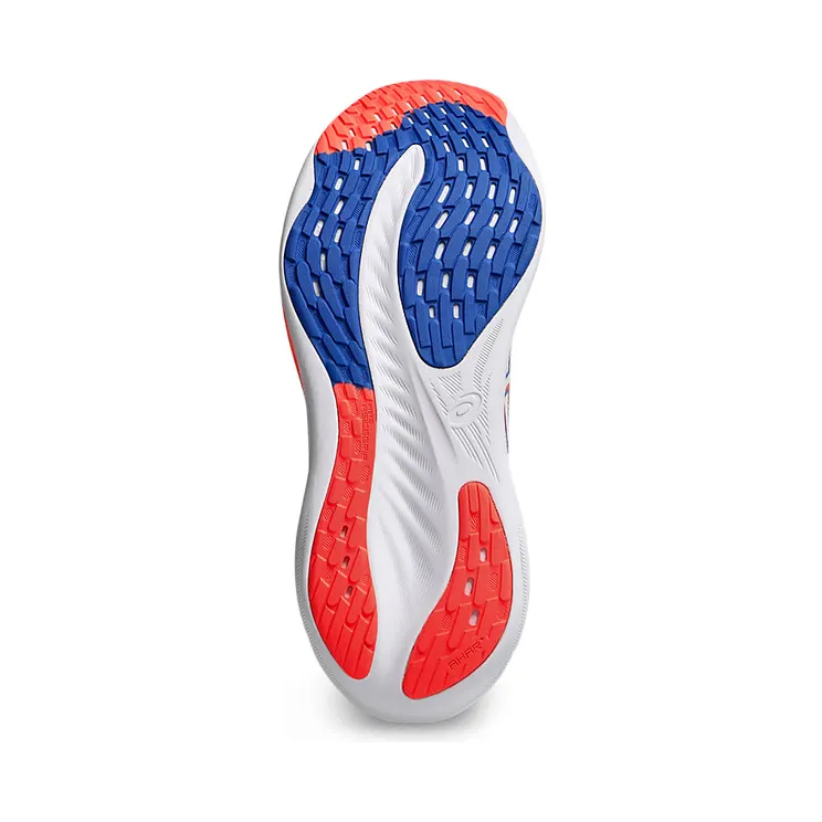 asics-gel-nimbus 1011B855.100