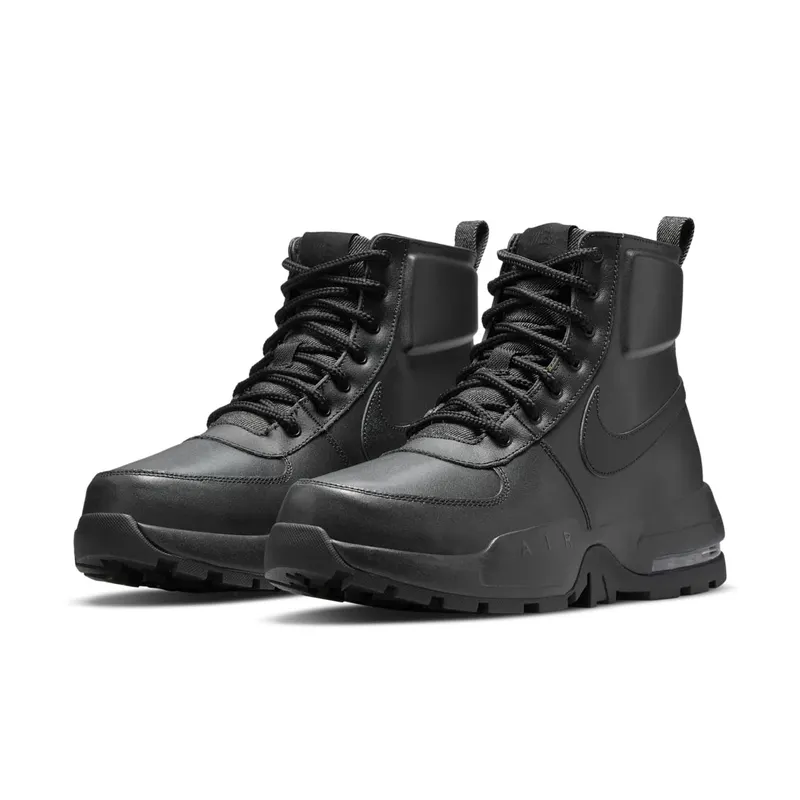 Nike Air Max Goaterra 2.0 Boot Black (DD5016-001)