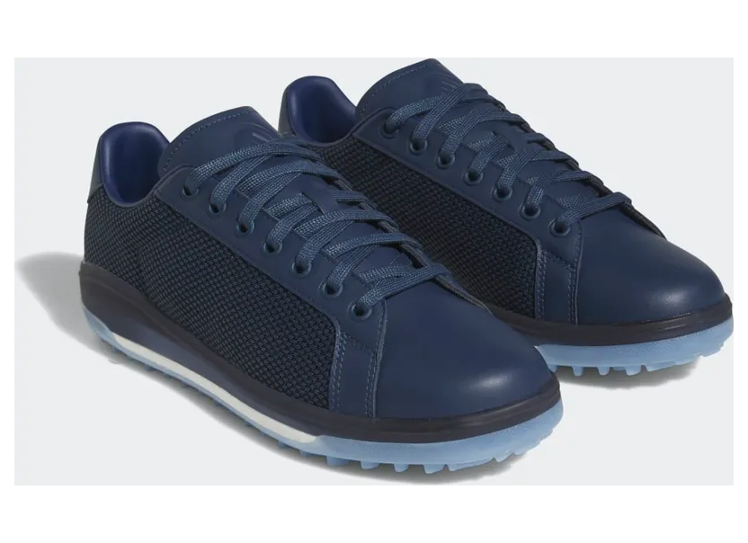 adidas-sneaker H03678