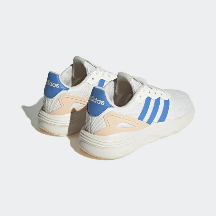 adidas-cloudfoam HP7861