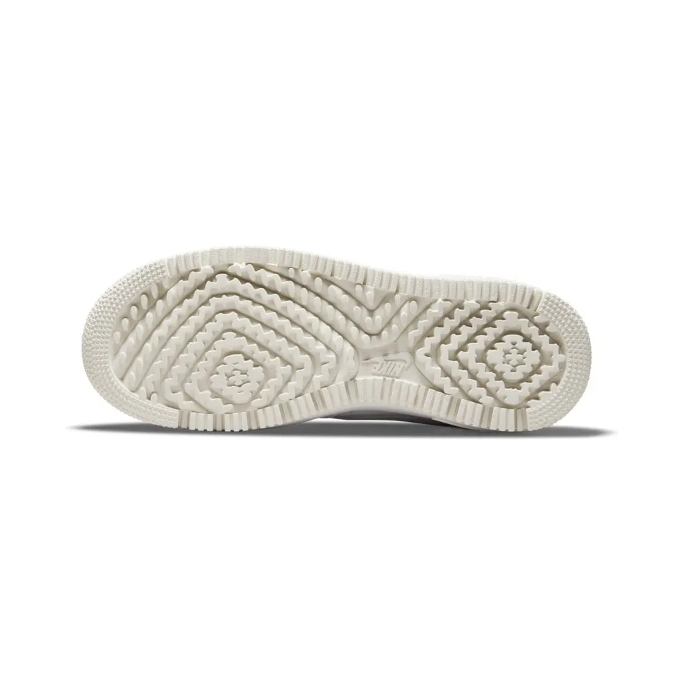 Nike Air Force 1 Luxe White (DD9605-100)