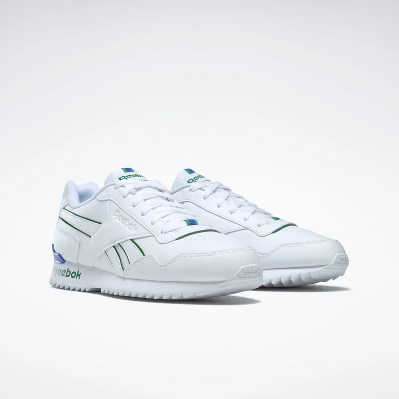 reebok-royal GX3520