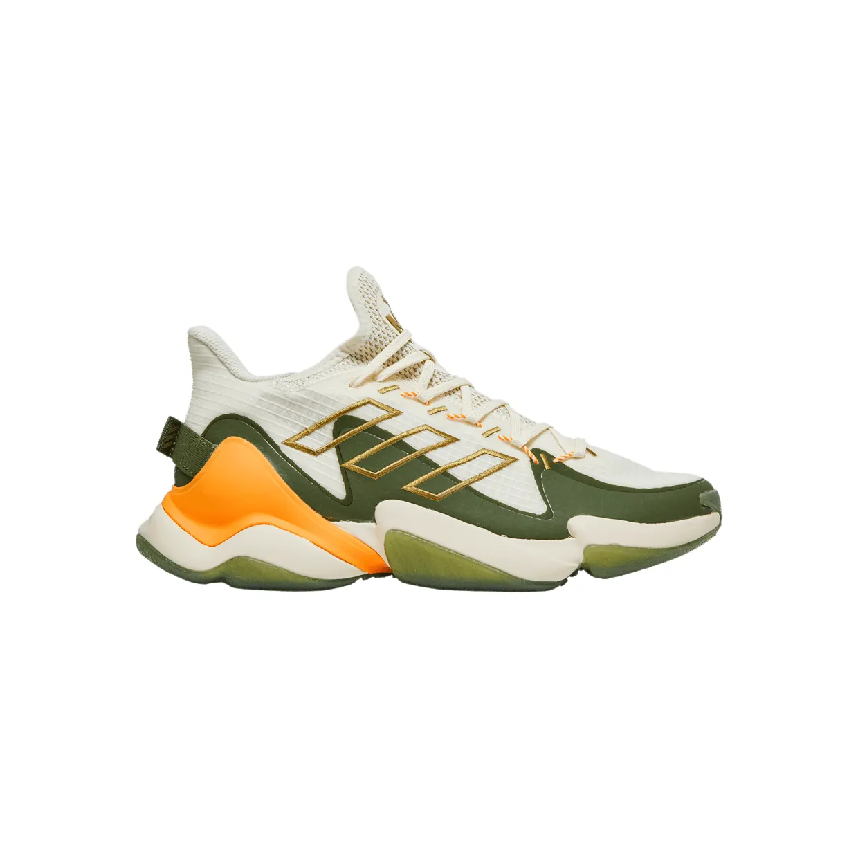adidas-impact GV9881
