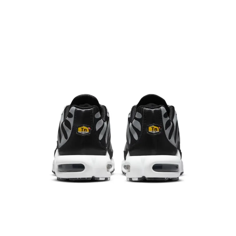 Nike Air Max Plus Black (DM2466-001)
