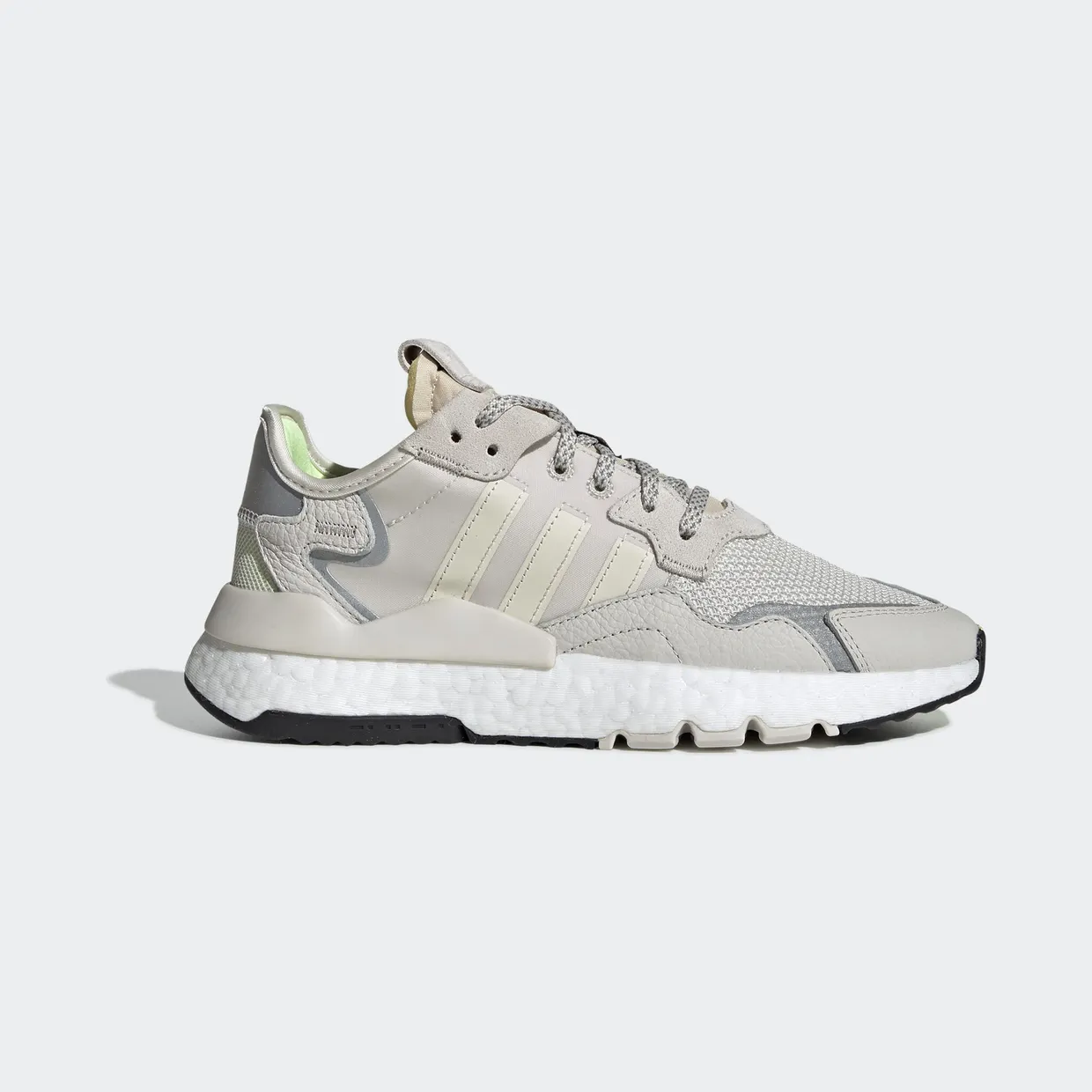 adidas-nite-jogger EE5917