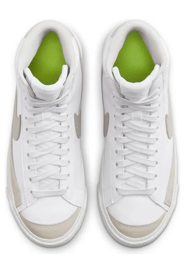nike-blazer DM1000-100