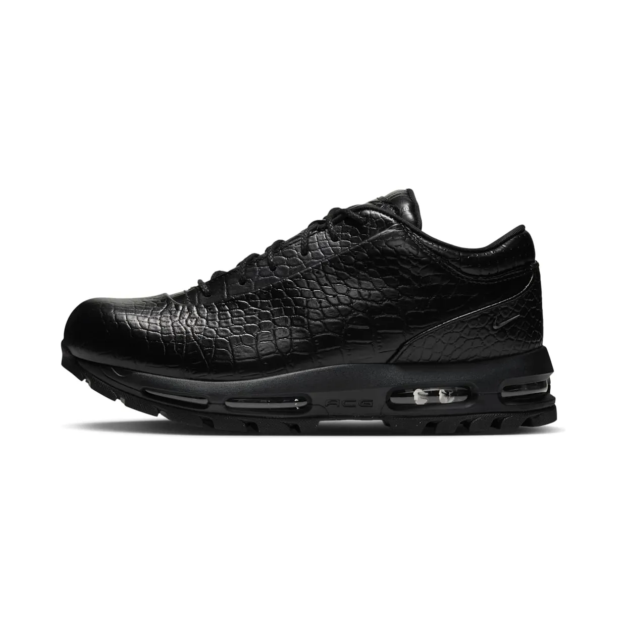 Nike Air Max Goadome Low (IV4517-001)