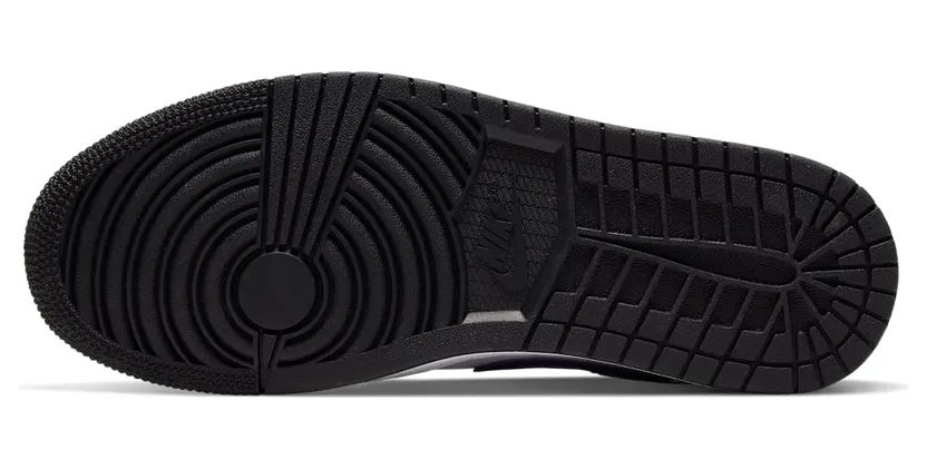 air-jordan-1 CW7009-100